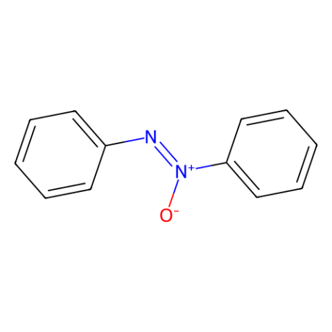 1-氧化二苯基二氮烯-西亚试剂有售,1-氧化二苯基二氮烯分子式,1-氧化二苯基二氮烯价格,西亚试剂有各种化学试剂,生物试剂,分析试剂,材料试剂,高端化学,耗材,实验室试剂,科研试剂,色谱耗材www.xiyashiji.com