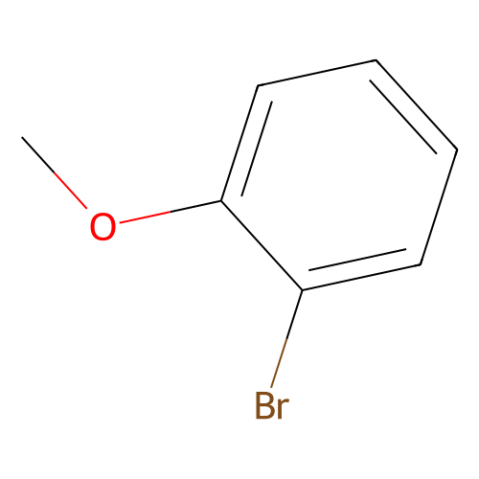 2-溴苯甲醚-西亚试剂有售,2-溴苯甲醚分子式,2-溴苯甲醚价格,西亚试剂有各种化学试剂,生物试剂,分析试剂,材料试剂,高端化学,耗材,实验室试剂,科研试剂,色谱耗材www.xiyashiji.com