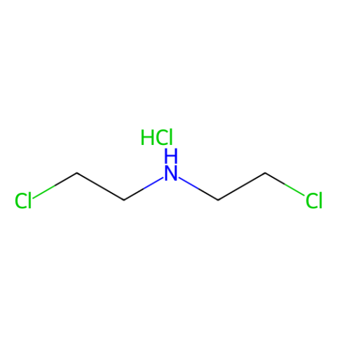 二(2-氯乙基)胺盐酸盐-西亚试剂有售,二(2-氯乙基)胺盐酸盐分子式,二(2-氯乙基)胺盐酸盐价格,西亚试剂有各种化学试剂,生物试剂,分析试剂,材料试剂,高端化学,耗材,实验室试剂,科研试剂,色谱耗材www.xiyashiji.com