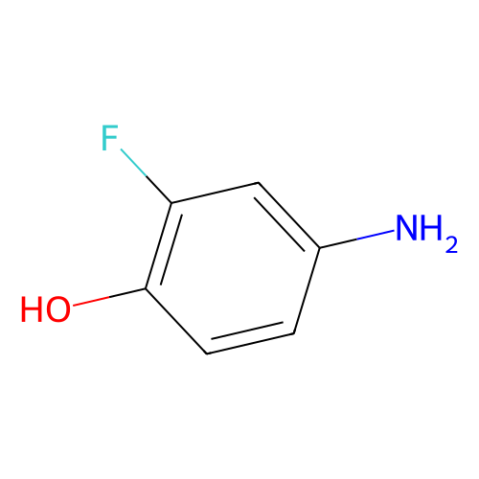 4-氨基-2-氟苯酚-西亚试剂有售,4-氨基-2-氟苯酚分子式,4-氨基-2-氟苯酚价格,西亚试剂有各种化学试剂,生物试剂,分析试剂,材料试剂,高端化学,耗材,实验室试剂,科研试剂,色谱耗材www.xiyashiji.com