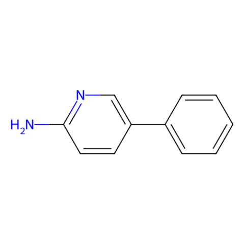 2-氨基-5-苯基吡啶-西亚试剂有售,2-氨基-5-苯基吡啶分子式,2-氨基-5-苯基吡啶价格,西亚试剂有各种化学试剂,生物试剂,分析试剂,材料试剂,高端化学,耗材,实验室试剂,科研试剂,色谱耗材www.xiyashiji.com