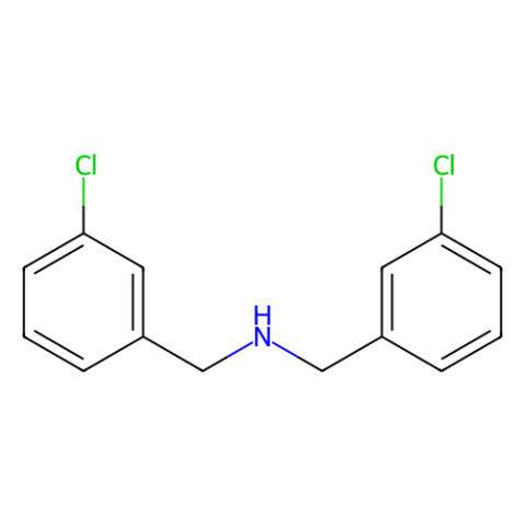 双(3-氯苄)胺-西亚试剂有售,双(3-氯苄)胺分子式,双(3-氯苄)胺价格,西亚试剂有各种化学试剂,生物试剂,分析试剂,材料试剂,高端化学,耗材,实验室试剂,科研试剂,色谱耗材www.xiyashiji.com