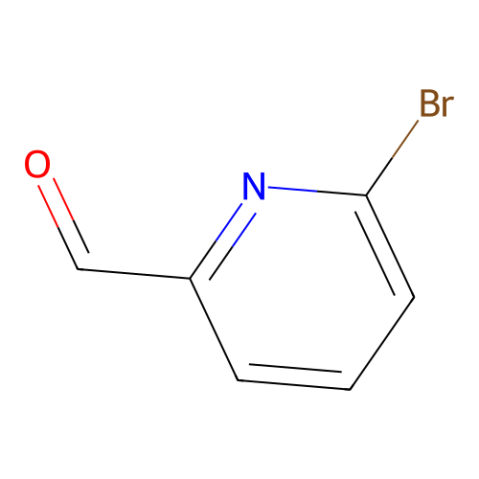6-溴-2-吡啶甲醛-西亚试剂有售,6-溴-2-吡啶甲醛分子式,6-溴-2-吡啶甲醛价格,西亚试剂有各种化学试剂,生物试剂,分析试剂,材料试剂,高端化学,耗材,实验室试剂,科研试剂,色谱耗材www.xiyashiji.com
