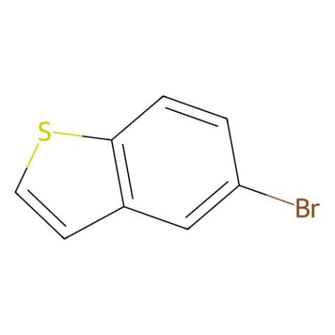 5-溴苯并噻吩-西亚试剂有售,5-溴苯并噻吩分子式,5-溴苯并噻吩价格,西亚试剂有各种化学试剂,生物试剂,分析试剂,材料试剂,高端化学,耗材,实验室试剂,科研试剂,色谱耗材www.xiyashiji.com