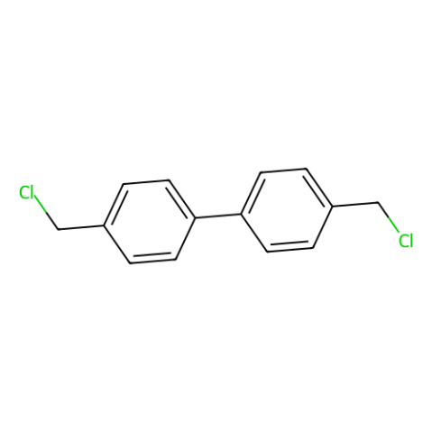 联苯二氯苄-西亚试剂有售,联苯二氯苄分子式,联苯二氯苄价格,西亚试剂有各种化学试剂,生物试剂,分析试剂,材料试剂,高端化学,耗材,实验室试剂,科研试剂,色谱耗材www.xiyashiji.com