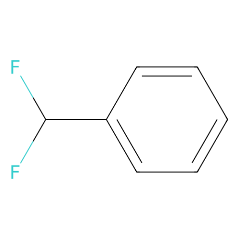 α,α-二氟甲苯-西亚试剂有售,α,α-二氟甲苯分子式,α,α-二氟甲苯价格,西亚试剂有各种化学试剂,生物试剂,分析试剂,材料试剂,高端化学,耗材,实验室试剂,科研试剂,色谱耗材www.xiyashiji.com