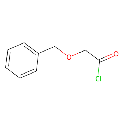 苄氧基乙酰氯-西亚试剂有售,苄氧基乙酰氯分子式,苄氧基乙酰氯价格,西亚试剂有各种化学试剂,生物试剂,分析试剂,材料试剂,高端化学,耗材,实验室试剂,科研试剂,色谱耗材www.xiyashiji.com