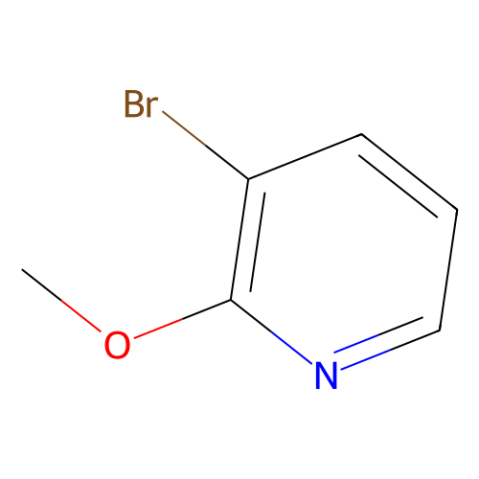 3-溴-2-甲氧基吡啶-西亚试剂有售,3-溴-2-甲氧基吡啶分子式,3-溴-2-甲氧基吡啶价格,西亚试剂有各种化学试剂,生物试剂,分析试剂,材料试剂,高端化学,耗材,实验室试剂,科研试剂,色谱耗材www.xiyashiji.com