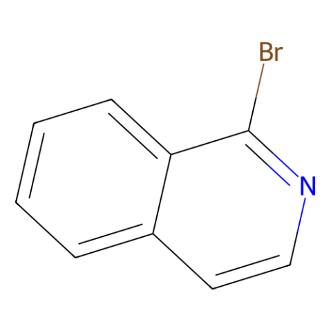 1-溴异喹啉-西亚试剂有售,1-溴异喹啉分子式,1-溴异喹啉价格,西亚试剂有各种化学试剂,生物试剂,分析试剂,材料试剂,高端化学,耗材,实验室试剂,科研试剂,色谱耗材www.xiyashiji.com