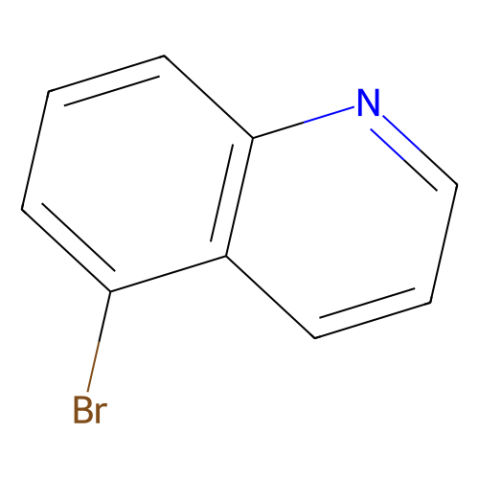 5-溴喹啉-西亚试剂有售,5-溴喹啉分子式,5-溴喹啉价格,西亚试剂有各种化学试剂,生物试剂,分析试剂,材料试剂,高端化学,耗材,实验室试剂,科研试剂,色谱耗材www.xiyashiji.com