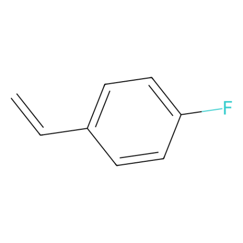 4-氟苯乙烯-西亚试剂有售,4-氟苯乙烯分子式,4-氟苯乙烯价格,西亚试剂有各种化学试剂,生物试剂,分析试剂,材料试剂,高端化学,耗材,实验室试剂,科研试剂,色谱耗材www.xiyashiji.com
