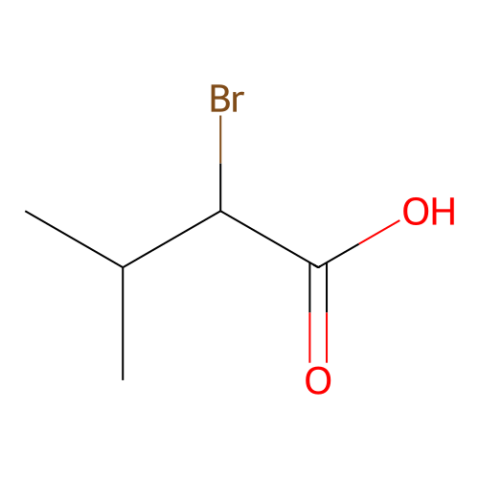 1-乙酰氧基-3-溴丙烷-西亚试剂有售,1-乙酰氧基-3-溴丙烷分子式,1-乙酰氧基-3-溴丙烷价格,西亚试剂有各种化学试剂,生物试剂,分析试剂,材料试剂,高端化学,耗材,实验室试剂,科研试剂,色谱耗材www.xiyashiji.com