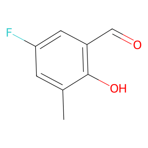 5-氟-3-甲基水杨醛-西亚试剂有售,5-氟-3-甲基水杨醛分子式,5-氟-3-甲基水杨醛价格,西亚试剂有各种化学试剂,生物试剂,分析试剂,材料试剂,高端化学,耗材,实验室试剂,科研试剂,色谱耗材www.xiyashiji.com