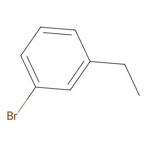 1-溴-3-乙基苯-西亚试剂有售,1-溴-3-乙基苯分子式,1-溴-3-乙基苯价格,西亚试剂有各种化学试剂,生物试剂,分析试剂,材料试剂,高端化学,耗材,实验室试剂,科研试剂,色谱耗材www.xiyashiji.com