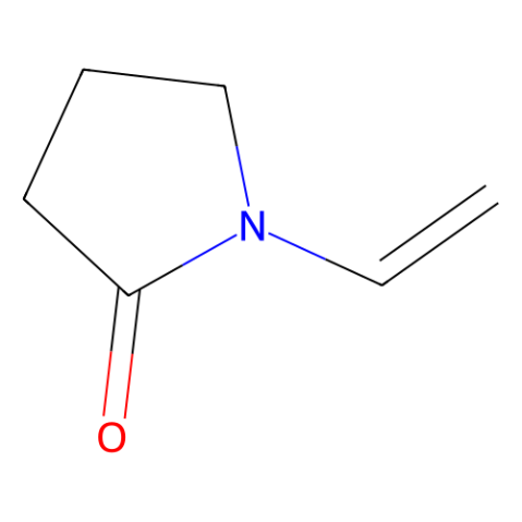 乙烯基吡咯烷酮(NVP)-西亚试剂有售,乙烯基吡咯烷酮(NVP)分子式,乙烯基吡咯烷酮(NVP)价格,西亚试剂有各种化学试剂,生物试剂,分析试剂,材料试剂,高端化学,耗材,实验室试剂,科研试剂,色谱耗材www.xiyashiji.com