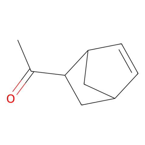 2-乙酰基-5-降冰片烯-西亚试剂有售,2-乙酰基-5-降冰片烯分子式,2-乙酰基-5-降冰片烯价格,西亚试剂有各种化学试剂,生物试剂,分析试剂,材料试剂,高端化学,耗材,实验室试剂,科研试剂,色谱耗材www.xiyashiji.com