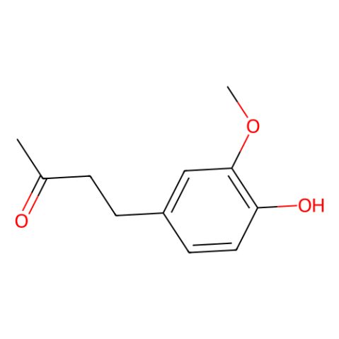 姜酮-西亚试剂有售,姜酮分子式,姜酮价格,西亚试剂有各种化学试剂,生物试剂,分析试剂,材料试剂,高端化学,耗材,实验室试剂,科研试剂,色谱耗材www.xiyashiji.com