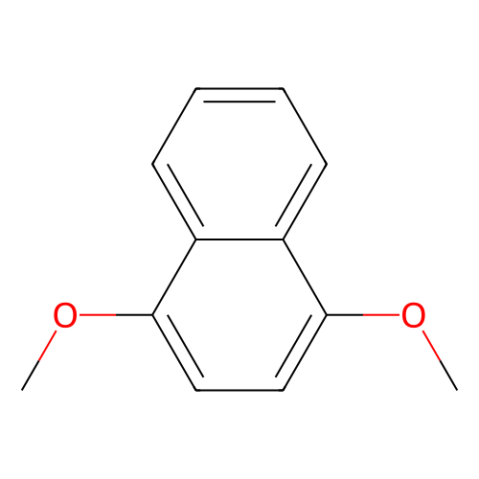 1,4-二甲氧基萘-西亚试剂有售,1,4-二甲氧基萘分子式,1,4-二甲氧基萘价格,西亚试剂有各种化学试剂,生物试剂,分析试剂,材料试剂,高端化学,耗材,实验室试剂,科研试剂,色谱耗材www.xiyashiji.com