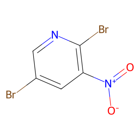 2,5-二溴-3-硝基吡啶-西亚试剂有售,2,5-二溴-3-硝基吡啶分子式,2,5-二溴-3-硝基吡啶价格,西亚试剂有各种化学试剂,生物试剂,分析试剂,材料试剂,高端化学,耗材,实验室试剂,科研试剂,色谱耗材www.xiyashiji.com