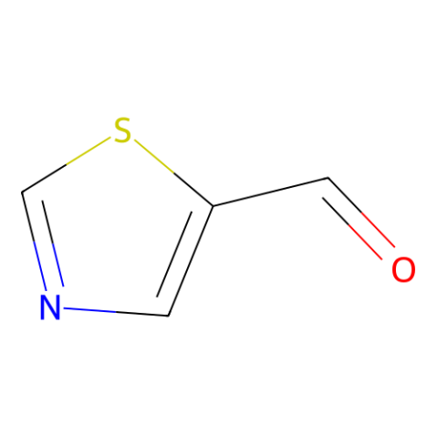 5-噻唑甲醛-西亚试剂有售,5-噻唑甲醛分子式,5-噻唑甲醛价格,西亚试剂有各种化学试剂,生物试剂,分析试剂,材料试剂,高端化学,耗材,实验室试剂,科研试剂,色谱耗材www.xiyashiji.com