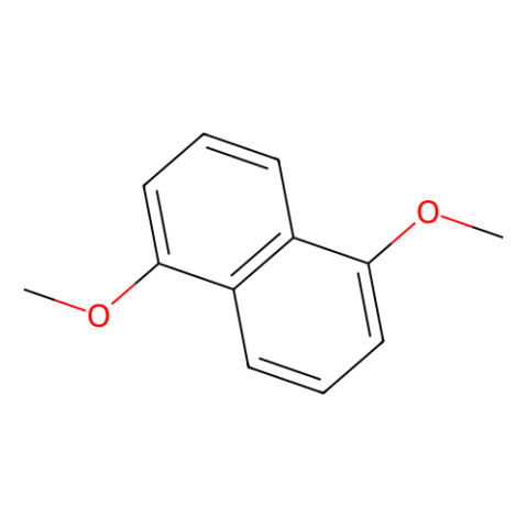 1,5-二甲氧基萘-西亚试剂有售,1,5-二甲氧基萘分子式,1,5-二甲氧基萘价格,西亚试剂有各种化学试剂,生物试剂,分析试剂,材料试剂,高端化学,耗材,实验室试剂,科研试剂,色谱耗材www.xiyashiji.com