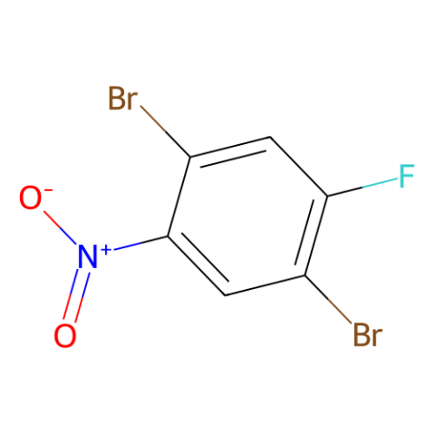 1,4-二溴-2-氟-5-硝基苯-西亚试剂有售,1,4-二溴-2-氟-5-硝基苯分子式,1,4-二溴-2-氟-5-硝基苯价格,西亚试剂有各种化学试剂,生物试剂,分析试剂,材料试剂,高端化学,耗材,实验室试剂,科研试剂,色谱耗材www.xiyashiji.com