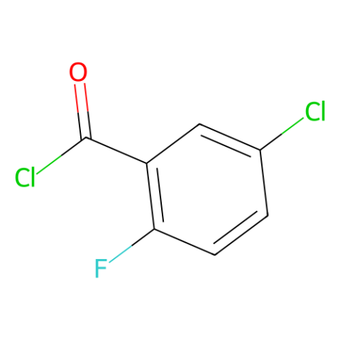 5-氯-2-氟苯甲酰氯-西亚试剂有售,5-氯-2-氟苯甲酰氯分子式,5-氯-2-氟苯甲酰氯价格,西亚试剂有各种化学试剂,生物试剂,分析试剂,材料试剂,高端化学,耗材,实验室试剂,科研试剂,色谱耗材www.xiyashiji.com