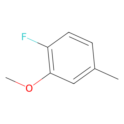 2-氟-5-甲基苯甲醚-西亚试剂有售,2-氟-5-甲基苯甲醚分子式,2-氟-5-甲基苯甲醚价格,西亚试剂有各种化学试剂,生物试剂,分析试剂,材料试剂,高端化学,耗材,实验室试剂,科研试剂,色谱耗材www.xiyashiji.com