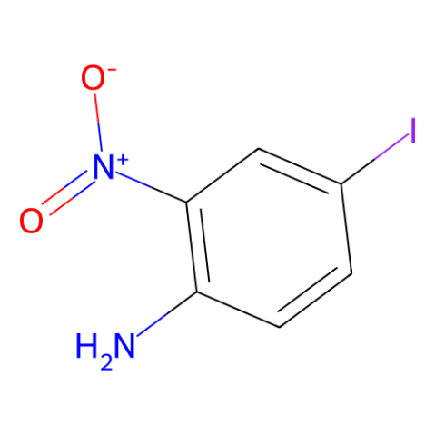 4-碘-2-硝基苯胺-西亚试剂有售,4-碘-2-硝基苯胺分子式,4-碘-2-硝基苯胺价格,西亚试剂有各种化学试剂,生物试剂,分析试剂,材料试剂,高端化学,耗材,实验室试剂,科研试剂,色谱耗材www.xiyashiji.com