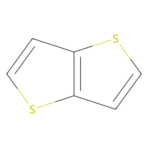 噻吩[3,2-b]噻吩-西亚试剂有售,噻吩[3,2-b]噻吩分子式,噻吩[3,2-b]噻吩价格,西亚试剂有各种化学试剂,生物试剂,分析试剂,材料试剂,高端化学,耗材,实验室试剂,科研试剂,色谱耗材www.xiyashiji.com