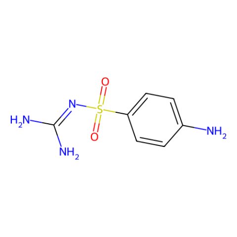 磺胺脒-西亚试剂有售,磺胺脒分子式,磺胺脒价格,西亚试剂有各种化学试剂,生物试剂,分析试剂,材料试剂,高端化学,耗材,实验室试剂,科研试剂,色谱耗材www.xiyashiji.com