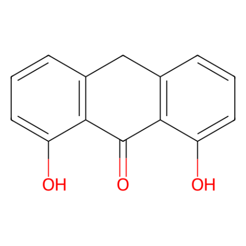 1,8,9-三羟基蒽-西亚试剂有售,1,8,9-三羟基蒽分子式,1,8,9-三羟基蒽价格,西亚试剂有各种化学试剂,生物试剂,分析试剂,材料试剂,高端化学,耗材,实验室试剂,科研试剂,色谱耗材www.xiyashiji.com