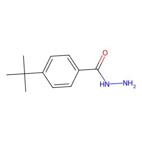 对叔丁基苯甲酰肼-西亚试剂有售,对叔丁基苯甲酰肼分子式,对叔丁基苯甲酰肼价格,西亚试剂有各种化学试剂,生物试剂,分析试剂,材料试剂,高端化学,耗材,实验室试剂,科研试剂,色谱耗材www.xiyashiji.com