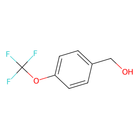 4-(三氟甲氧基)苄醇-西亚试剂有售,4-(三氟甲氧基)苄醇分子式,4-(三氟甲氧基)苄醇价格,西亚试剂有各种化学试剂,生物试剂,分析试剂,材料试剂,高端化学,耗材,实验室试剂,科研试剂,色谱耗材www.xiyashiji.com