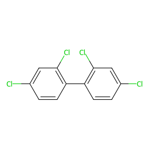 2,2',4,4'-四氯联苯-西亚试剂有售,2,2',4,4'-四氯联苯分子式,2,2',4,4'-四氯联苯价格,西亚试剂有各种化学试剂,生物试剂,分析试剂,材料试剂,高端化学,耗材,实验室试剂,科研试剂,色谱耗材www.xiyashiji.com