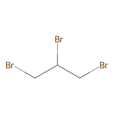 1,2,3-三溴丙烷-西亚试剂有售,1,2,3-三溴丙烷分子式,1,2,3-三溴丙烷价格,西亚试剂有各种化学试剂,生物试剂,分析试剂,材料试剂,高端化学,耗材,实验室试剂,科研试剂,色谱耗材www.xiyashiji.com