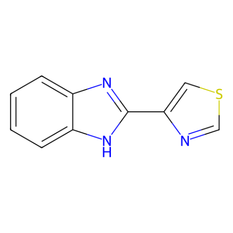噻菌灵-西亚试剂有售,噻菌灵分子式,噻菌灵价格,西亚试剂有各种化学试剂,生物试剂,分析试剂,材料试剂,高端化学,耗材,实验室试剂,科研试剂,色谱耗材www.xiyashiji.com