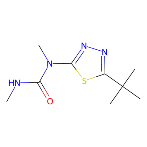 特丁噻草隆-西亚试剂有售,特丁噻草隆分子式,特丁噻草隆价格,西亚试剂有各种化学试剂,生物试剂,分析试剂,材料试剂,高端化学,耗材,实验室试剂,科研试剂,色谱耗材www.xiyashiji.com