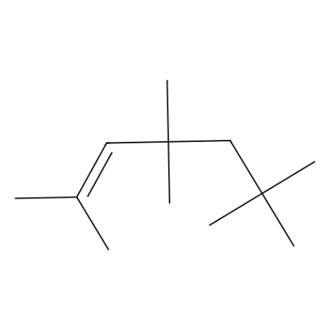 三异丁烯-西亚试剂有售,三异丁烯分子式,三异丁烯价格,西亚试剂有各种化学试剂,生物试剂,分析试剂,材料试剂,高端化学,耗材,实验室试剂,科研试剂,色谱耗材www.xiyashiji.com