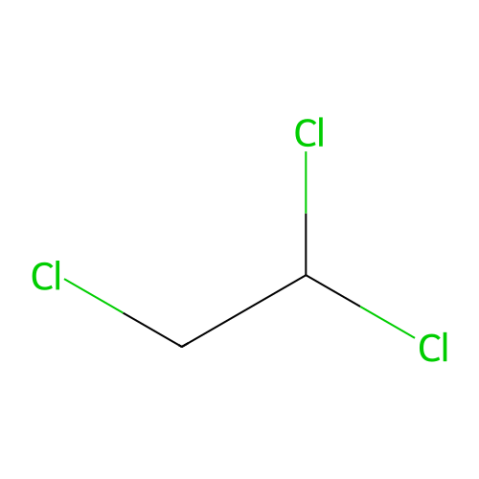 1,1,2-三氯乙烷-西亚试剂有售,1,1,2-三氯乙烷分子式,1,1,2-三氯乙烷价格,西亚试剂有各种化学试剂,生物试剂,分析试剂,材料试剂,高端化学,耗材,实验室试剂,科研试剂,色谱耗材www.xiyashiji.com