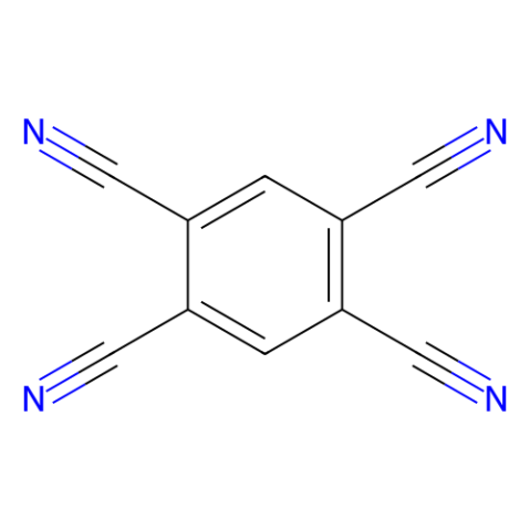均苯四甲腈-西亚试剂有售,均苯四甲腈分子式,均苯四甲腈价格,西亚试剂有各种化学试剂,生物试剂,分析试剂,材料试剂,高端化学,耗材,实验室试剂,科研试剂,色谱耗材www.xiyashiji.com