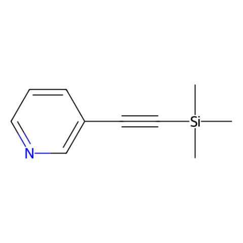 3-(三甲硅乙炔基)吡啶-西亚试剂有售,3-(三甲硅乙炔基)吡啶分子式,3-(三甲硅乙炔基)吡啶价格,西亚试剂有各种化学试剂,生物试剂,分析试剂,材料试剂,高端化学,耗材,实验室试剂,科研试剂,色谱耗材www.xiyashiji.com