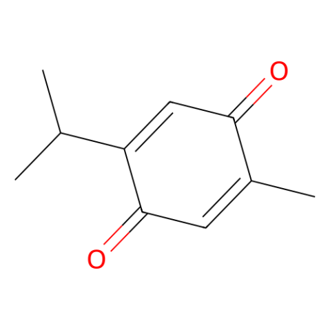 百里醌-西亚试剂有售,百里醌分子式,百里醌价格,西亚试剂有各种化学试剂,生物试剂,分析试剂,材料试剂,高端化学,耗材,实验室试剂,科研试剂,色谱耗材www.xiyashiji.com