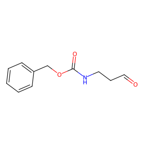 N-苄氧羰基-3-氨基丙醛-西亚试剂有售,N-苄氧羰基-3-氨基丙醛分子式,N-苄氧羰基-3-氨基丙醛价格,西亚试剂有各种化学试剂,生物试剂,分析试剂,材料试剂,高端化学,耗材,实验室试剂,科研试剂,色谱耗材www.xiyashiji.com