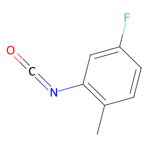 5-氟-2-甲基苯基异氰酸酯-西亚试剂有售,5-氟-2-甲基苯基异氰酸酯分子式,5-氟-2-甲基苯基异氰酸酯价格,西亚试剂有各种化学试剂,生物试剂,分析试剂,材料试剂,高端化学,耗材,实验室试剂,科研试剂,色谱耗材www.xiyashiji.com