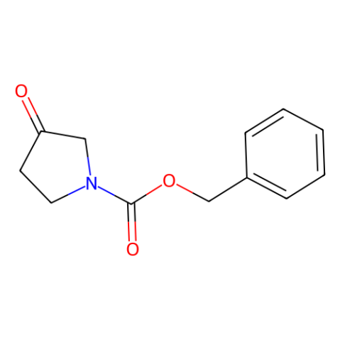 1-CBZ-3-吡咯烷酮-西亚试剂有售,1-CBZ-3-吡咯烷酮分子式,1-CBZ-3-吡咯烷酮价格,西亚试剂有各种化学试剂,生物试剂,分析试剂,材料试剂,高端化学,耗材,实验室试剂,科研试剂,色谱耗材www.xiyashiji.com