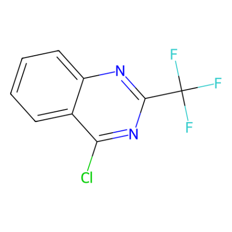 4-氯-2-(三氟甲基)喹唑啉-西亚试剂有售,4-氯-2-(三氟甲基)喹唑啉分子式,4-氯-2-(三氟甲基)喹唑啉价格,西亚试剂有各种化学试剂,生物试剂,分析试剂,材料试剂,高端化学,耗材,实验室试剂,科研试剂,色谱耗材www.xiyashiji.com