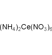 硝酸铈铵-西亚试剂有售,硝酸铈铵分子式,硝酸铈铵价格,西亚试剂有各种化学试剂,生物试剂,分析试剂,材料试剂,高端化学,耗材,实验室试剂,科研试剂,色谱耗材www.xiyashiji.com