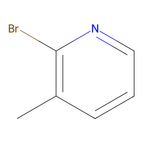 2-溴-3-甲基吡啶-西亚试剂有售,2-溴-3-甲基吡啶分子式,2-溴-3-甲基吡啶价格,西亚试剂有各种化学试剂,生物试剂,分析试剂,材料试剂,高端化学,耗材,实验室试剂,科研试剂,色谱耗材www.xiyashiji.com
