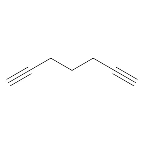 1,6-庚二炔-西亚试剂有售,1,6-庚二炔分子式,1,6-庚二炔价格,西亚试剂有各种化学试剂,生物试剂,分析试剂,材料试剂,高端化学,耗材,实验室试剂,科研试剂,色谱耗材www.xiyashiji.com